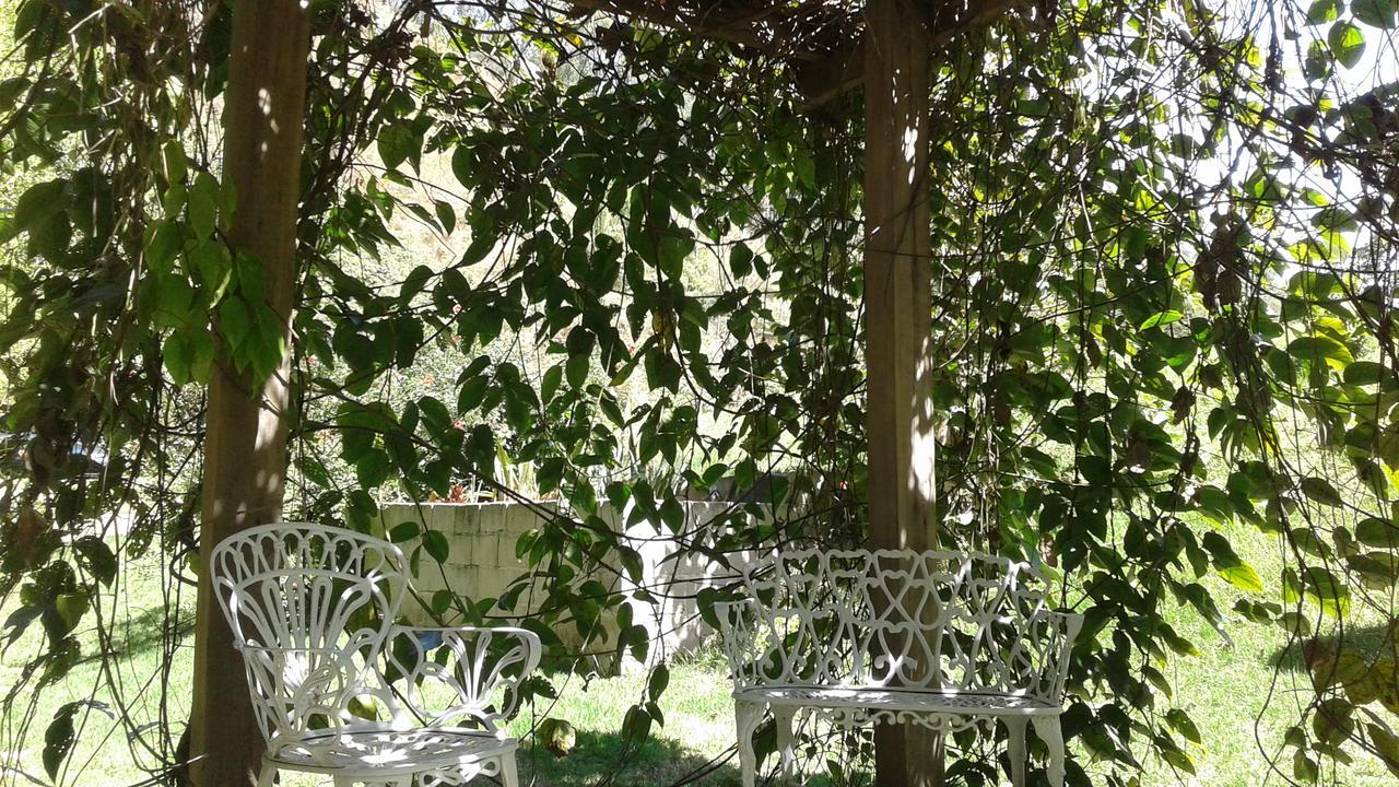 Recanto Lisieux 2* Marechal Floriano
