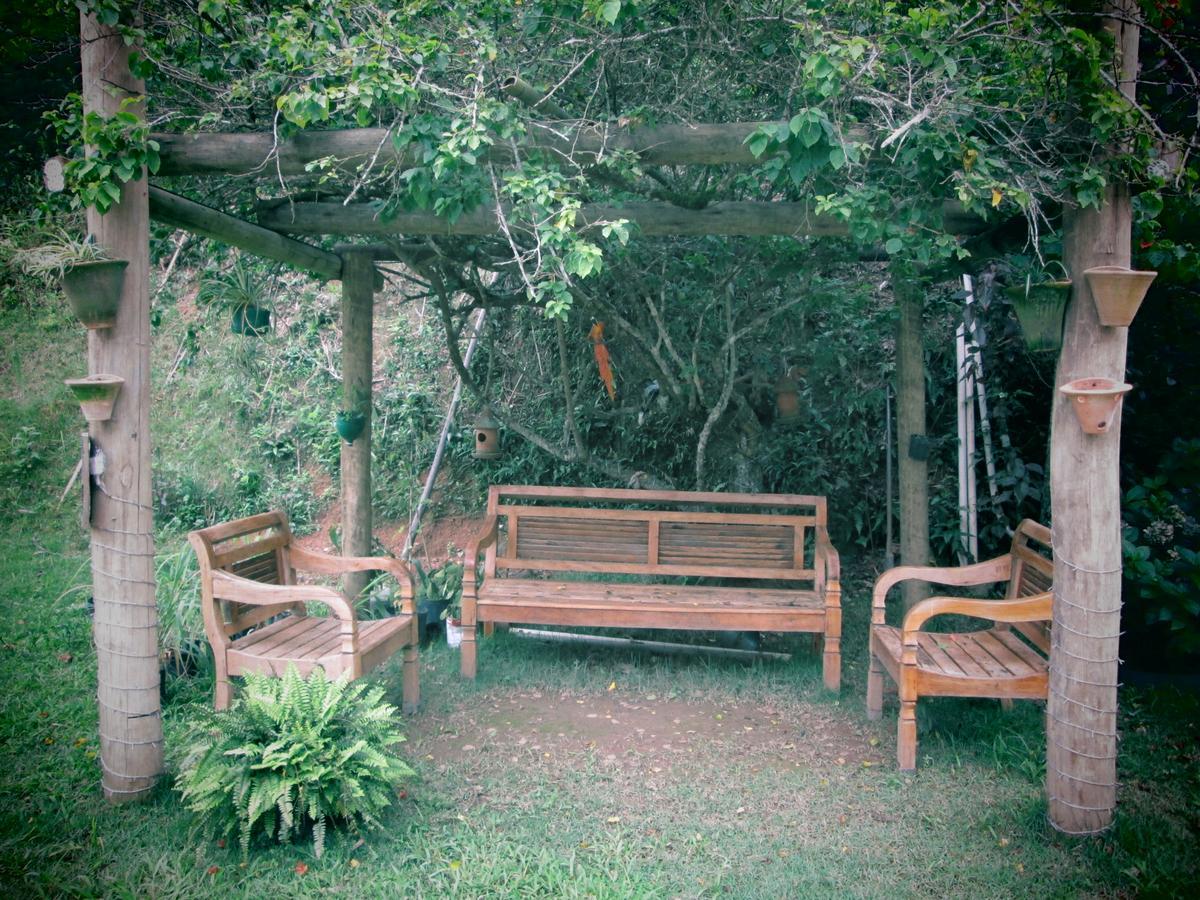 Recanto Lisieux 2* Marechal Floriano